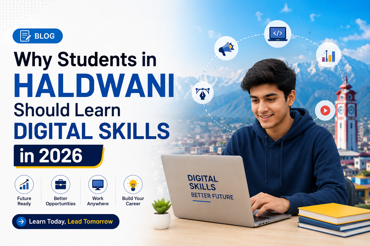 digital influencer banner 1