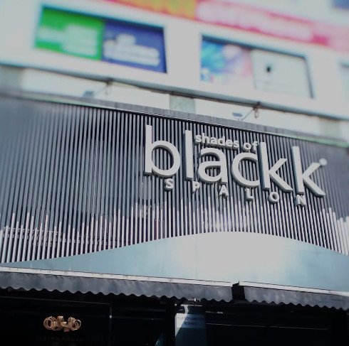 Shades Of Blackk Spalon banner 1
