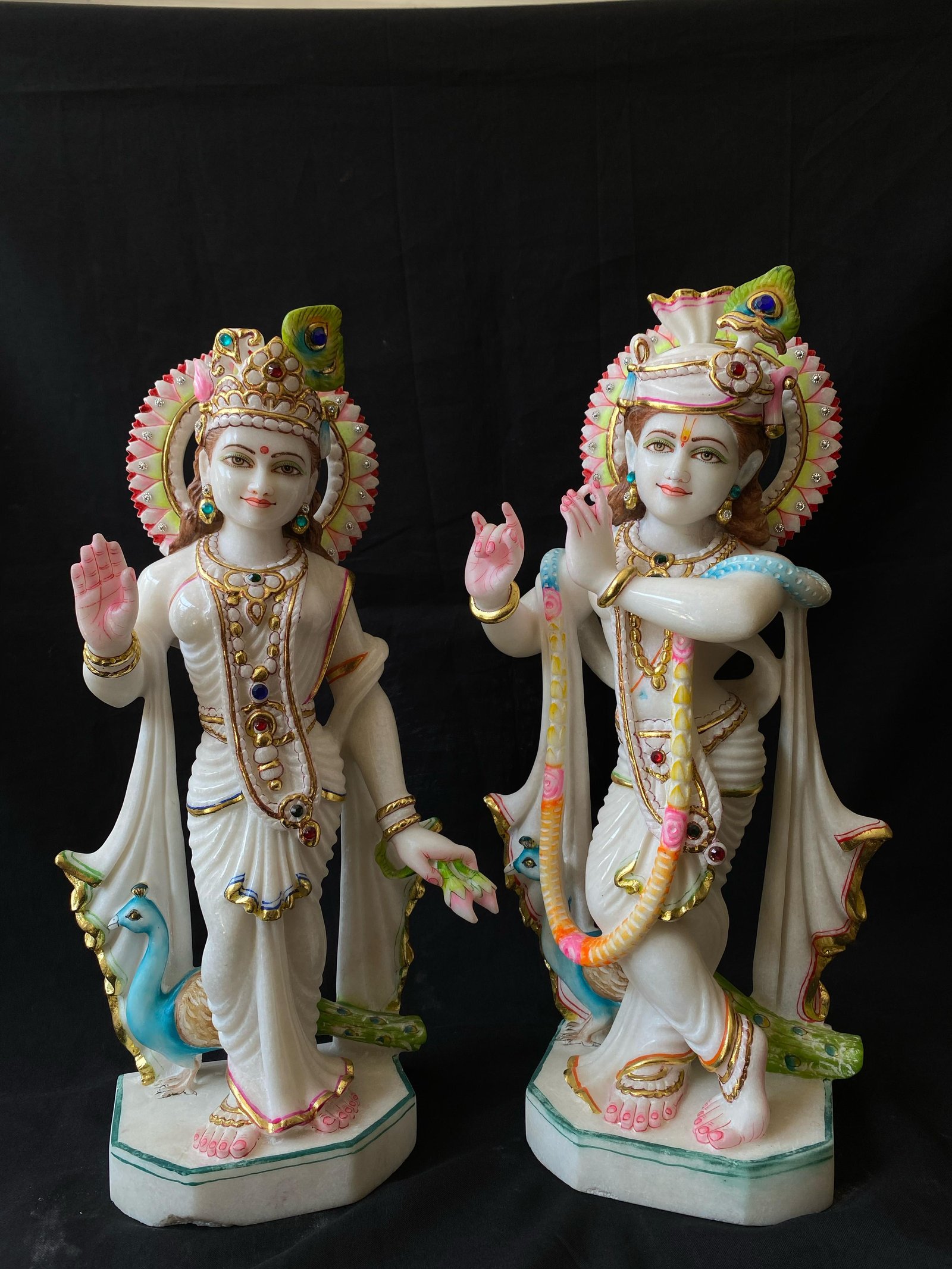 Arjun Arts banner 1