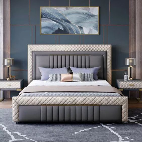 SOBO Furniture & Interiors banner 1