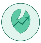 Shakumbhari NextGen solution banner 1