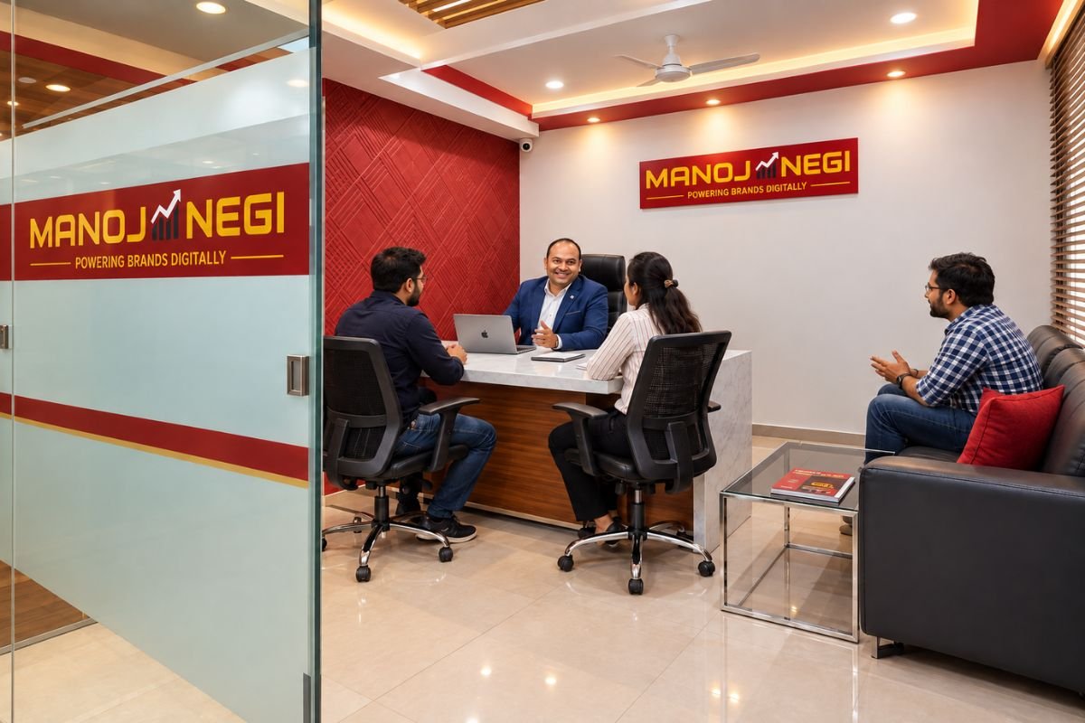 Manoj Negi SEO Expert banner 1